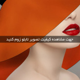 تابلو دکوراتیو کد 2287