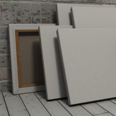 تابلو بوم طرح رقص سماع سایز 70*100 کد nb54
