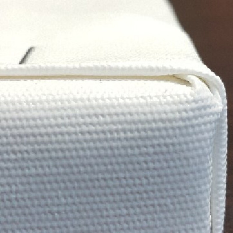 تابلو بوم طرح درایم کچر کابوس گیر