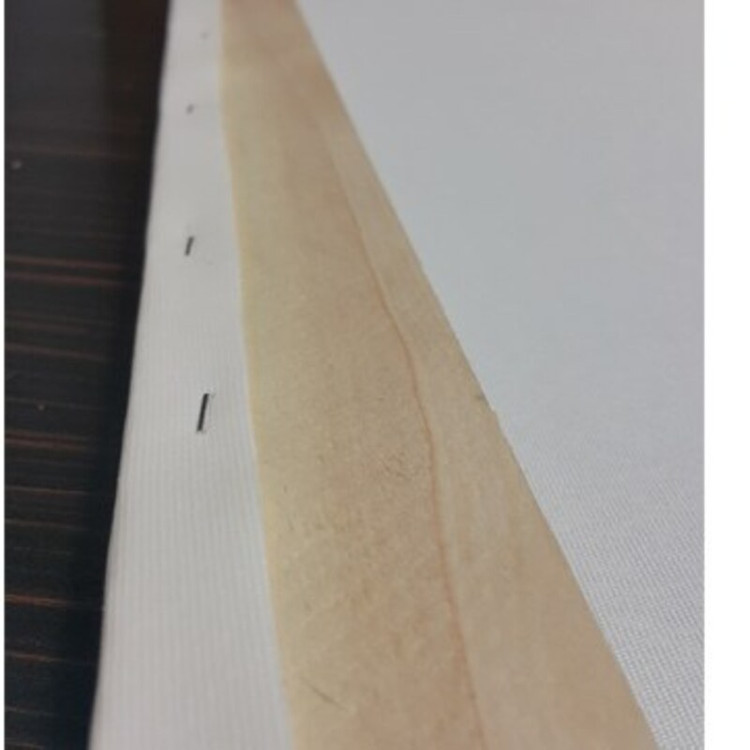 تابلو بوم طرح درایم کچر کابوس گیر