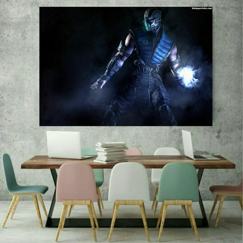 null