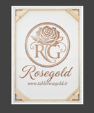 تابلو بوم دکوری سه تیکه مدرن کد ۱۶۹۳