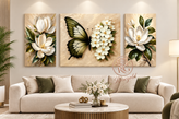 تابلو بوم